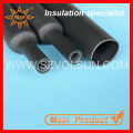 Low Voltage China Wholesale Thermo Shrink Tube with Adhesive